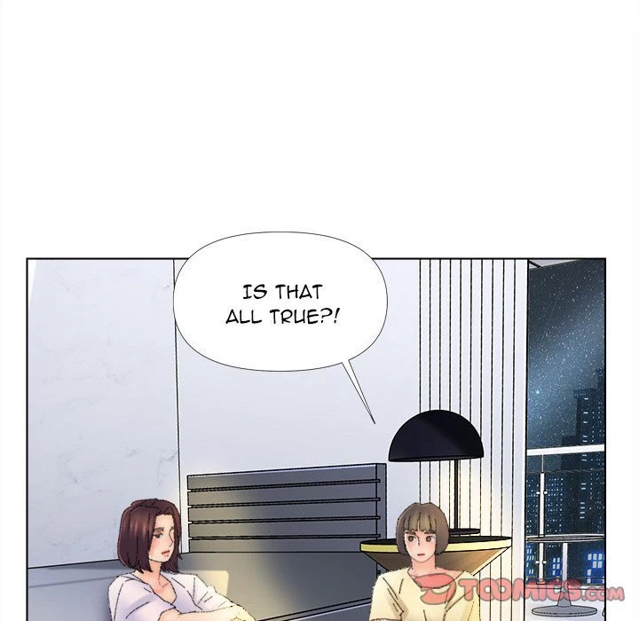 Chapter 45, page 62