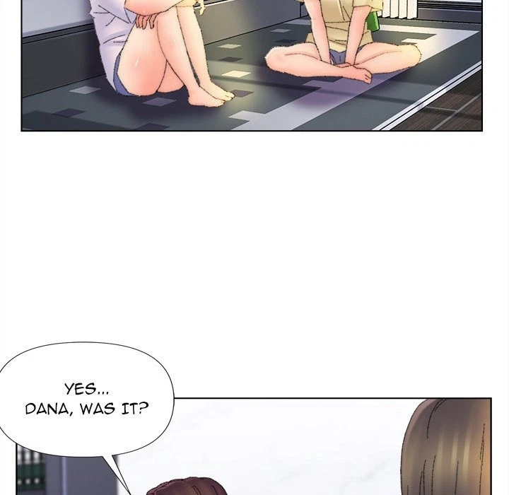 Chapter 45, page 63
