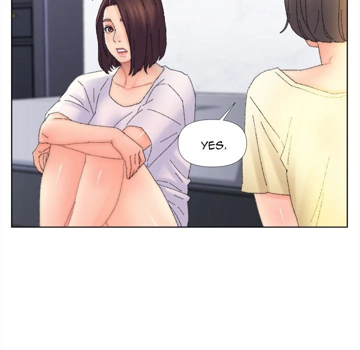 Chapter 45, page 64