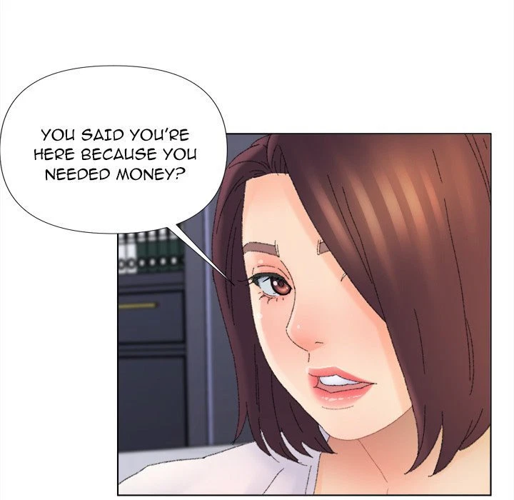 Chapter 45, page 65