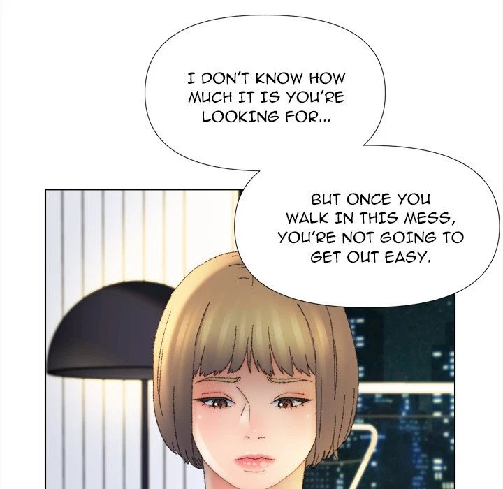 Chapter 45, page 66