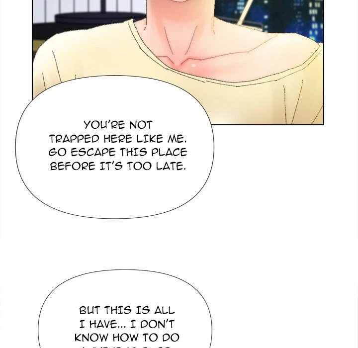 Chapter 45, page 67