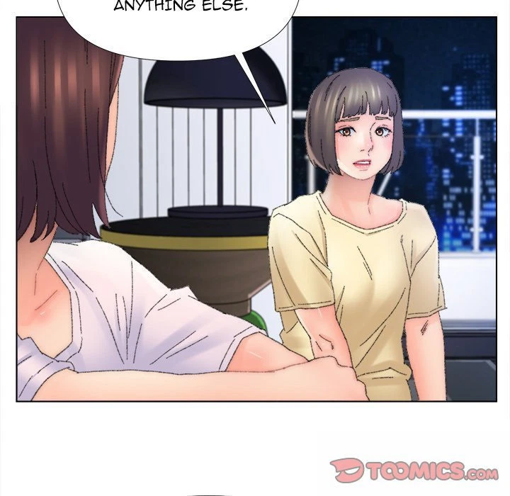 Chapter 45, page 68