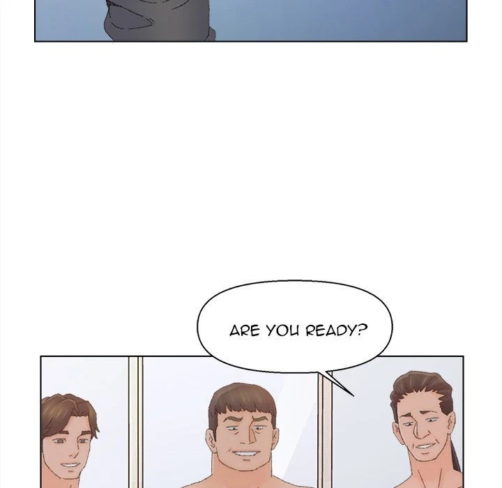 Chapter 45, page 7