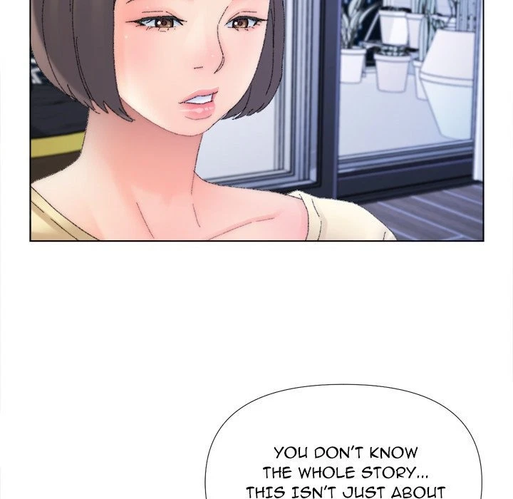 Chapter 45, page 70