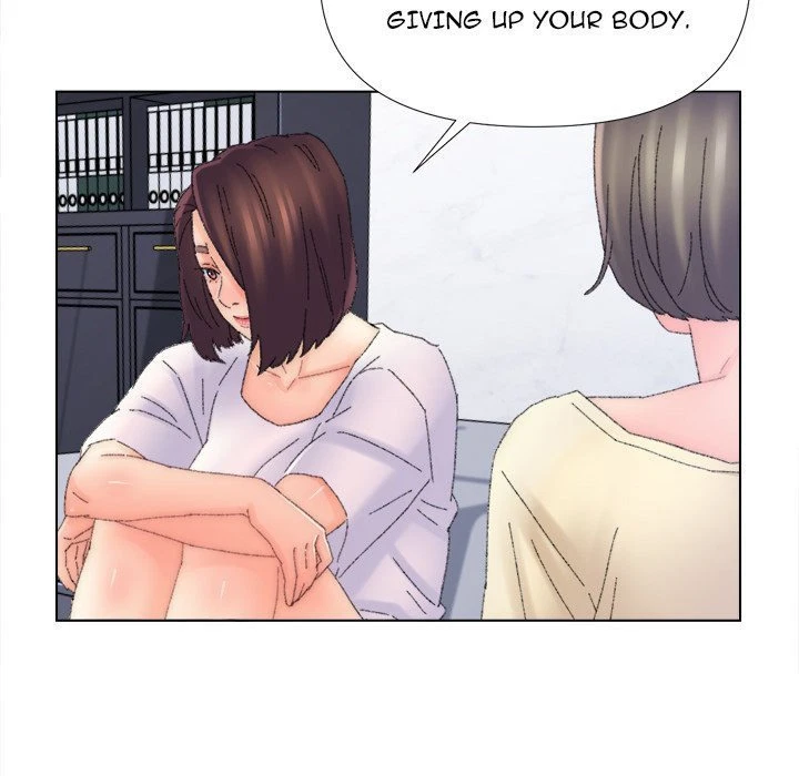 Chapter 45, page 71