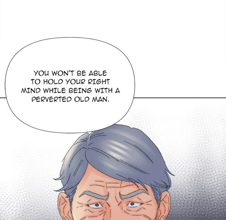 Chapter 45, page 72
