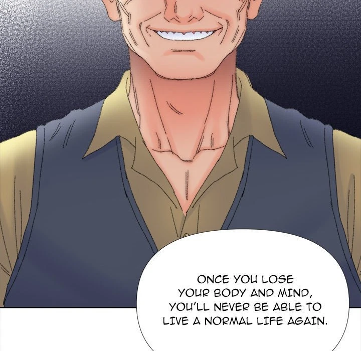 Chapter 45, page 73