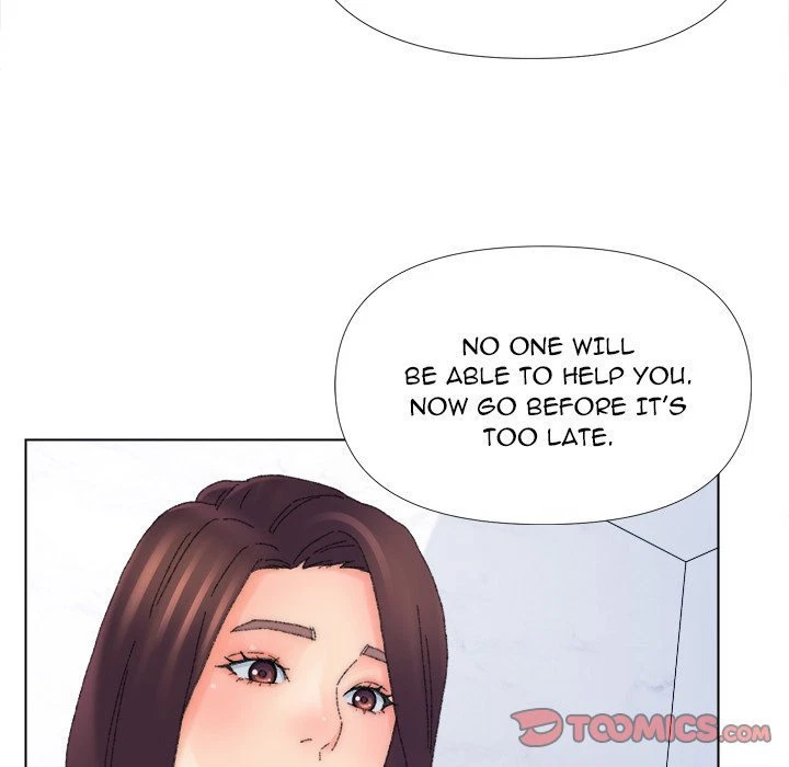 Chapter 45, page 74
