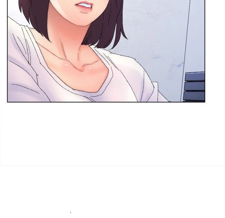 Chapter 45, page 75