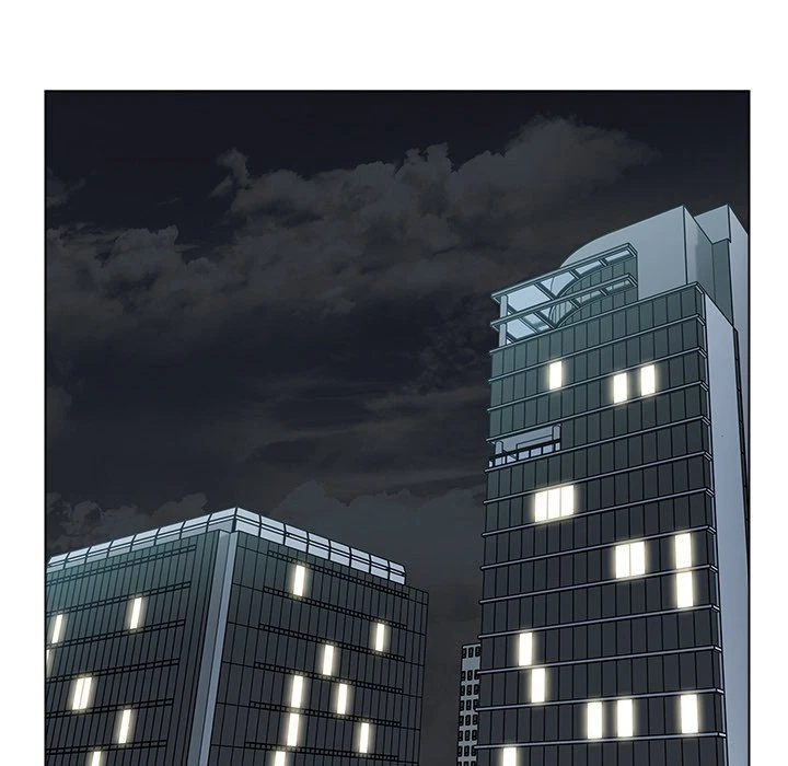 Chapter 45, page 77