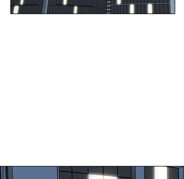 Chapter 45, page 78