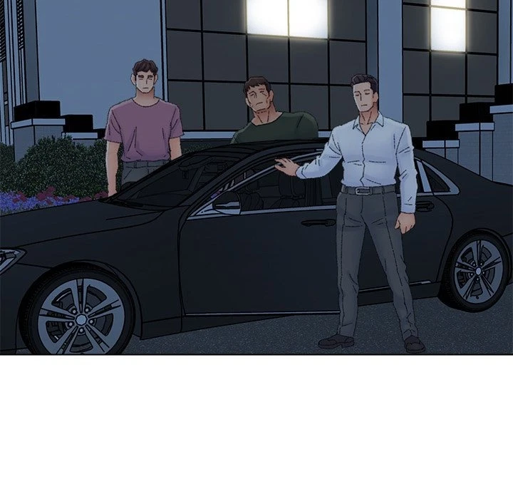 Chapter 45, page 79