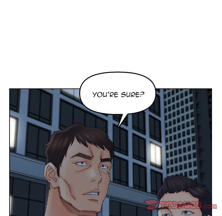 Chapter 45, page 80