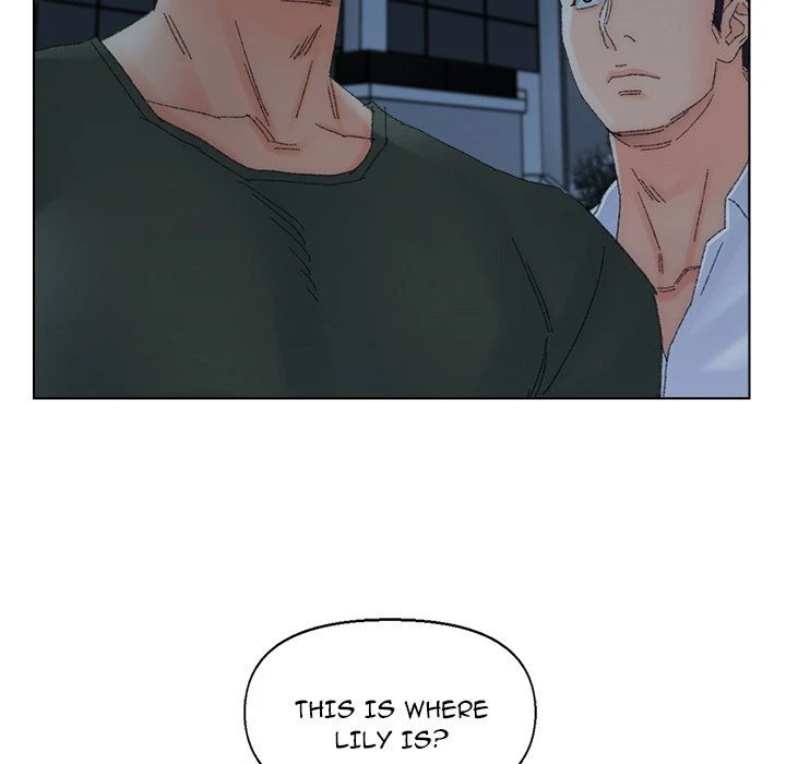 Chapter 45, page 81