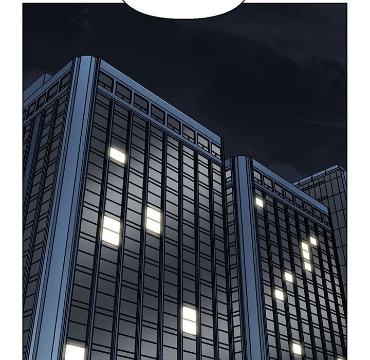 Chapter 45, page 82