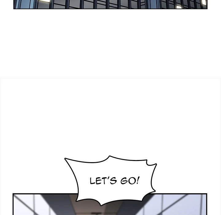 Chapter 45, page 83