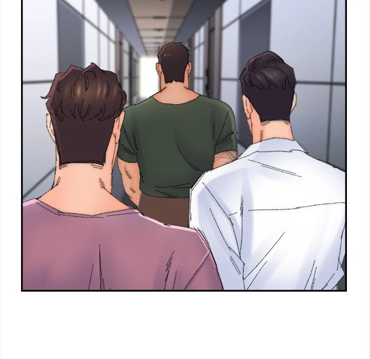 Chapter 45, page 84