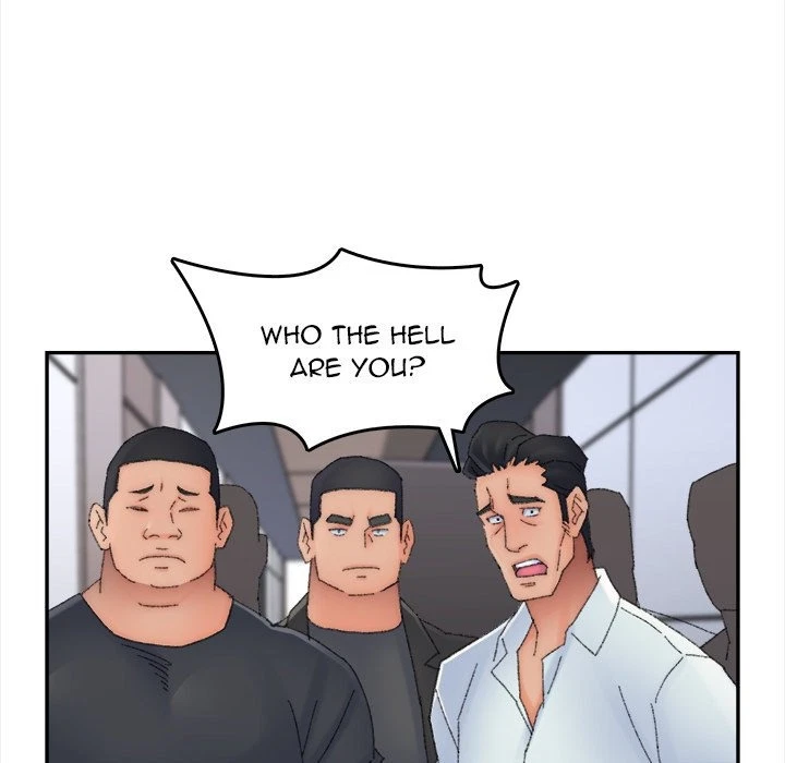 Chapter 45, page 85