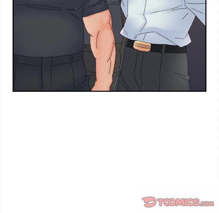 Chapter 45, page 86