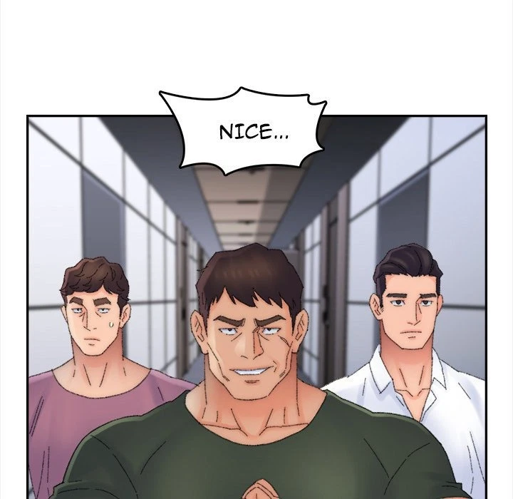 Chapter 45, page 87