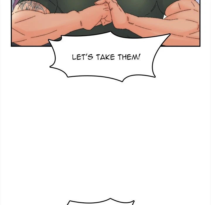 Chapter 45, page 88