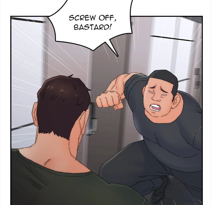 Chapter 45, page 89
