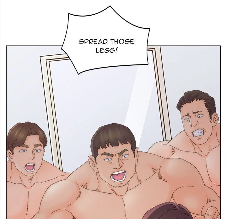 Chapter 45, page 9