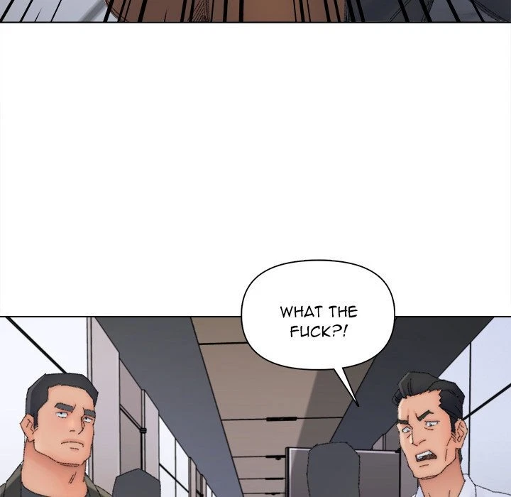 Chapter 45, page 93