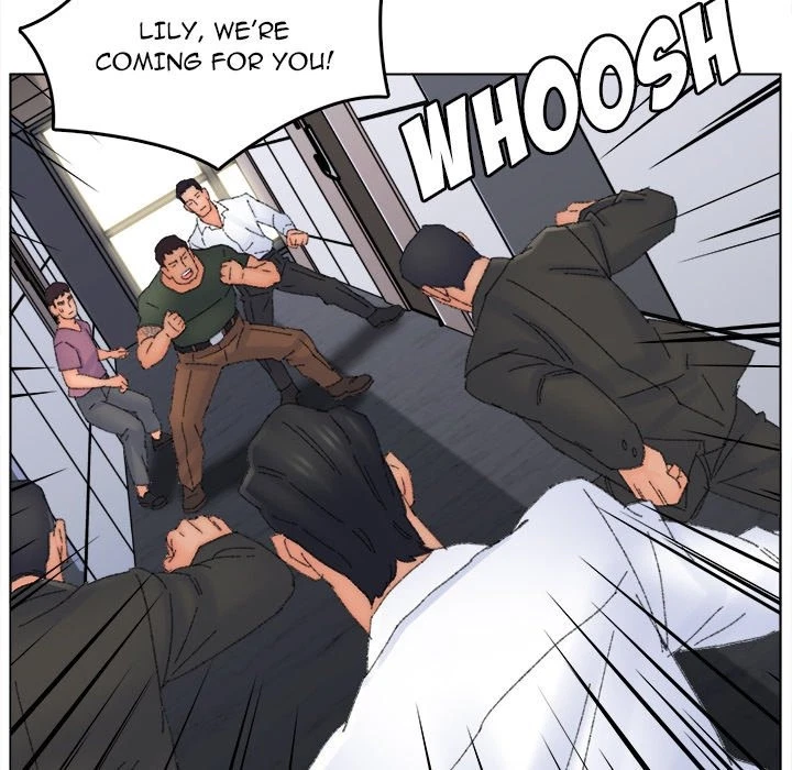 Chapter 45, page 96
