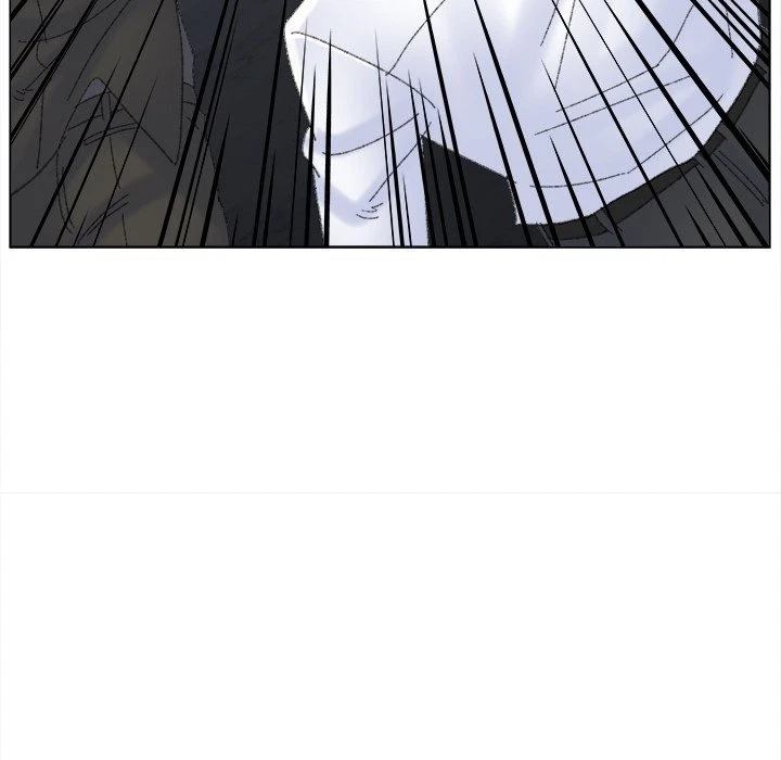 Chapter 45, page 97