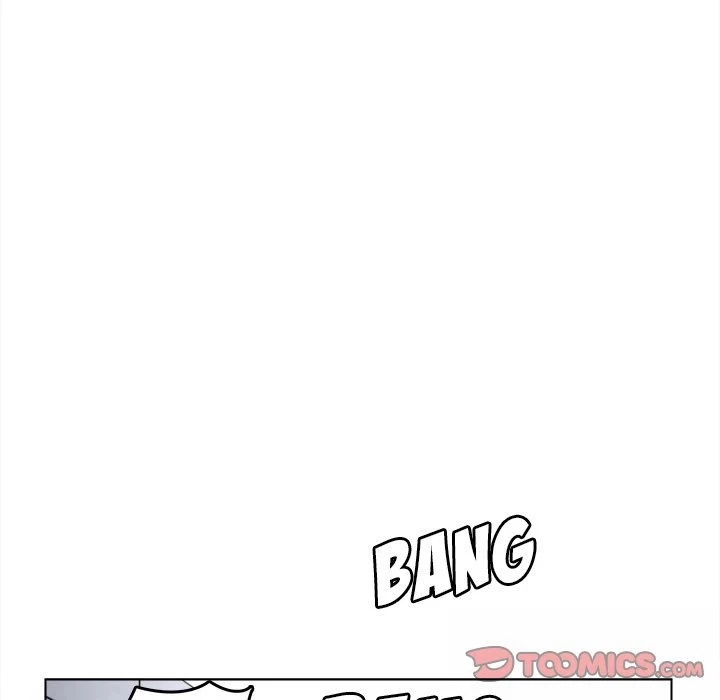 Chapter 45, page 98