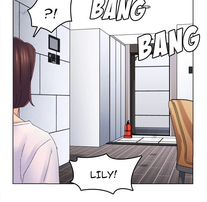 Chapter 45, page 99