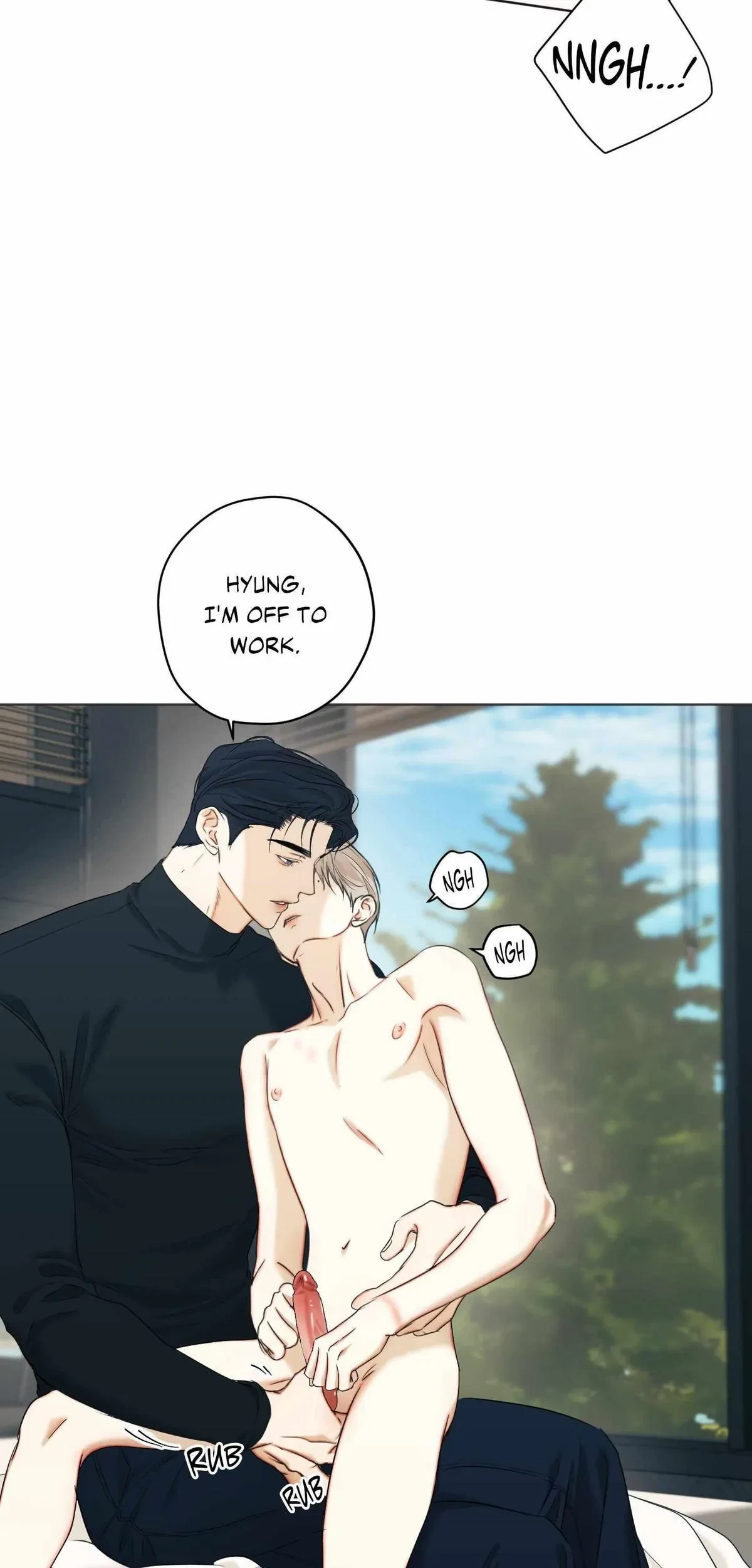 Chapter 66, page 16