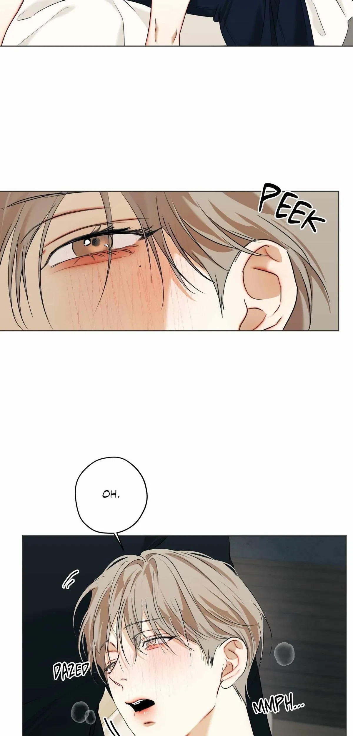 Chapter 66, page 17