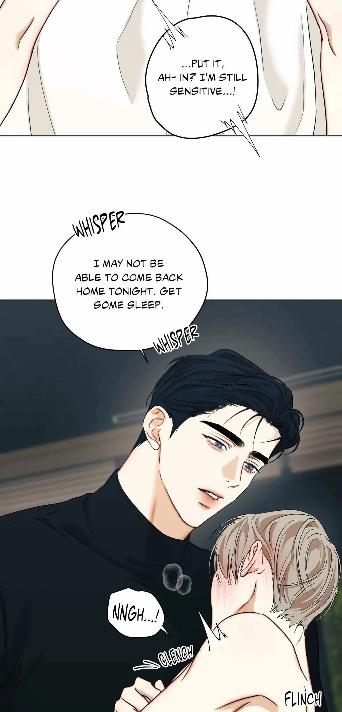 Chapter 66, page 20