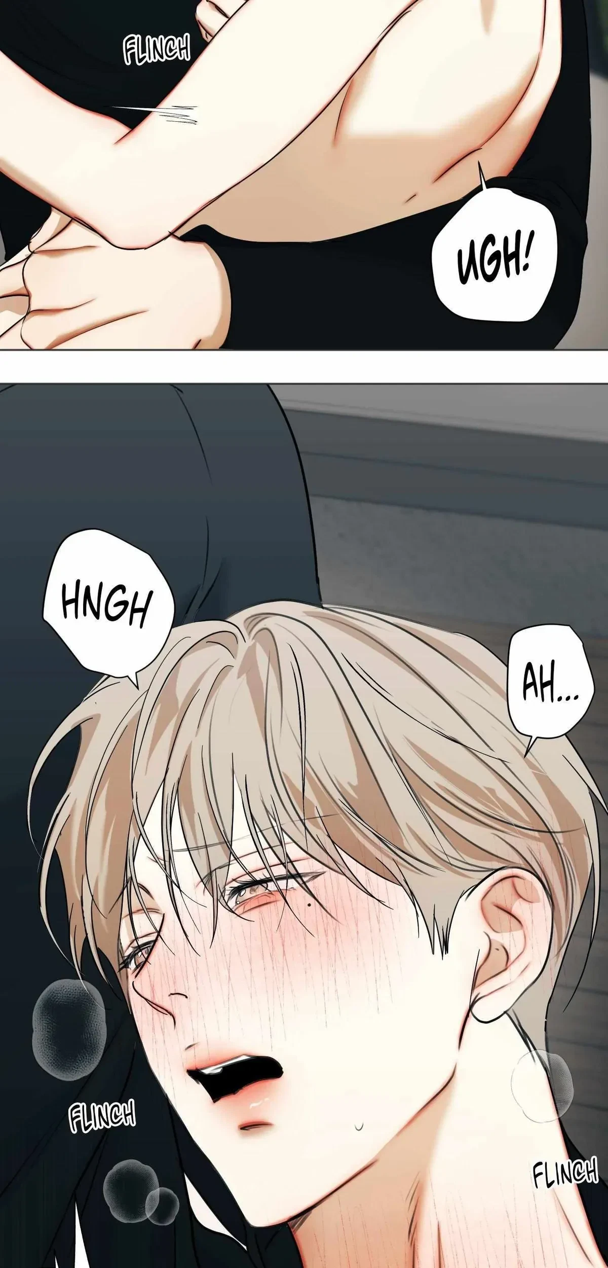Chapter 66, page 21