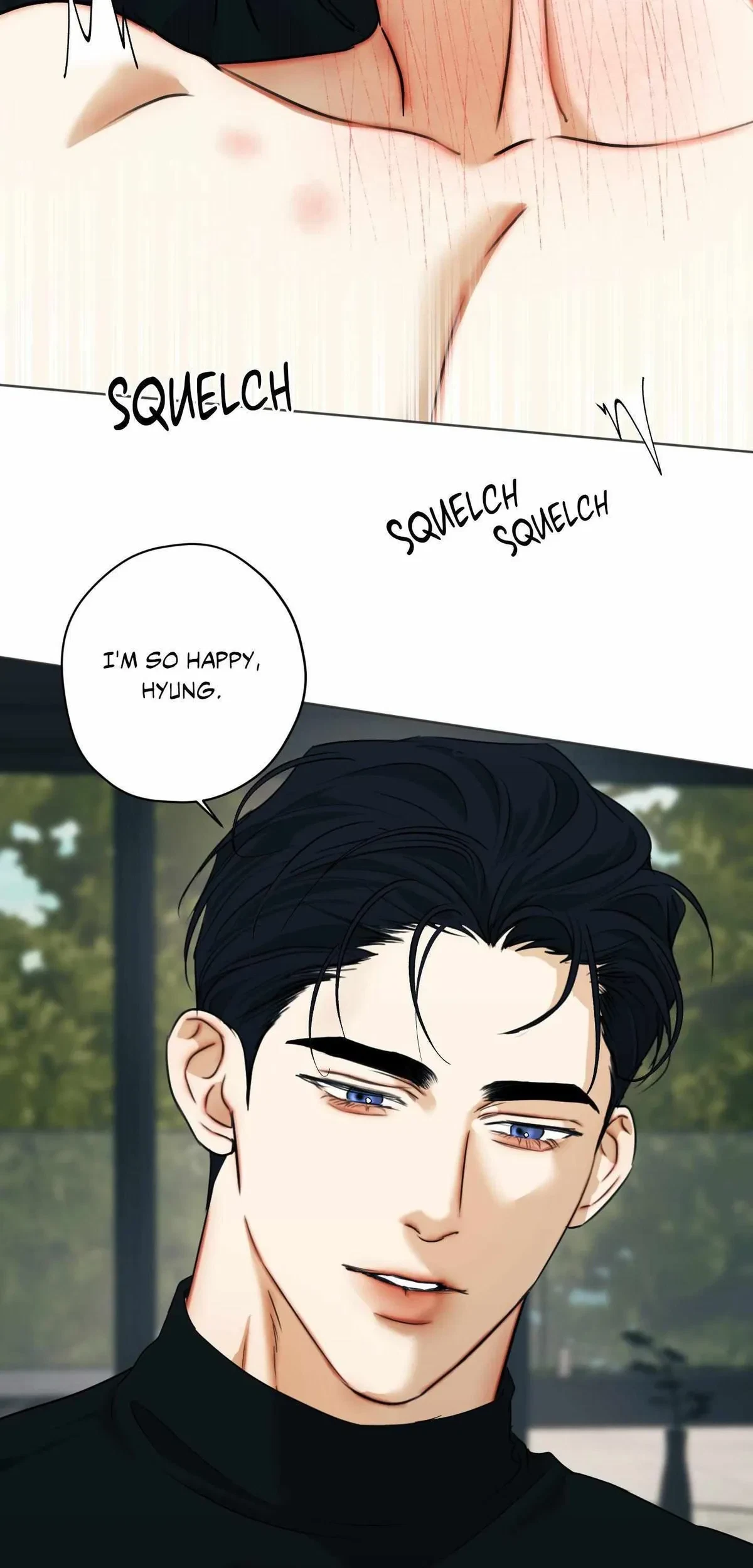 Chapter 66, page 22