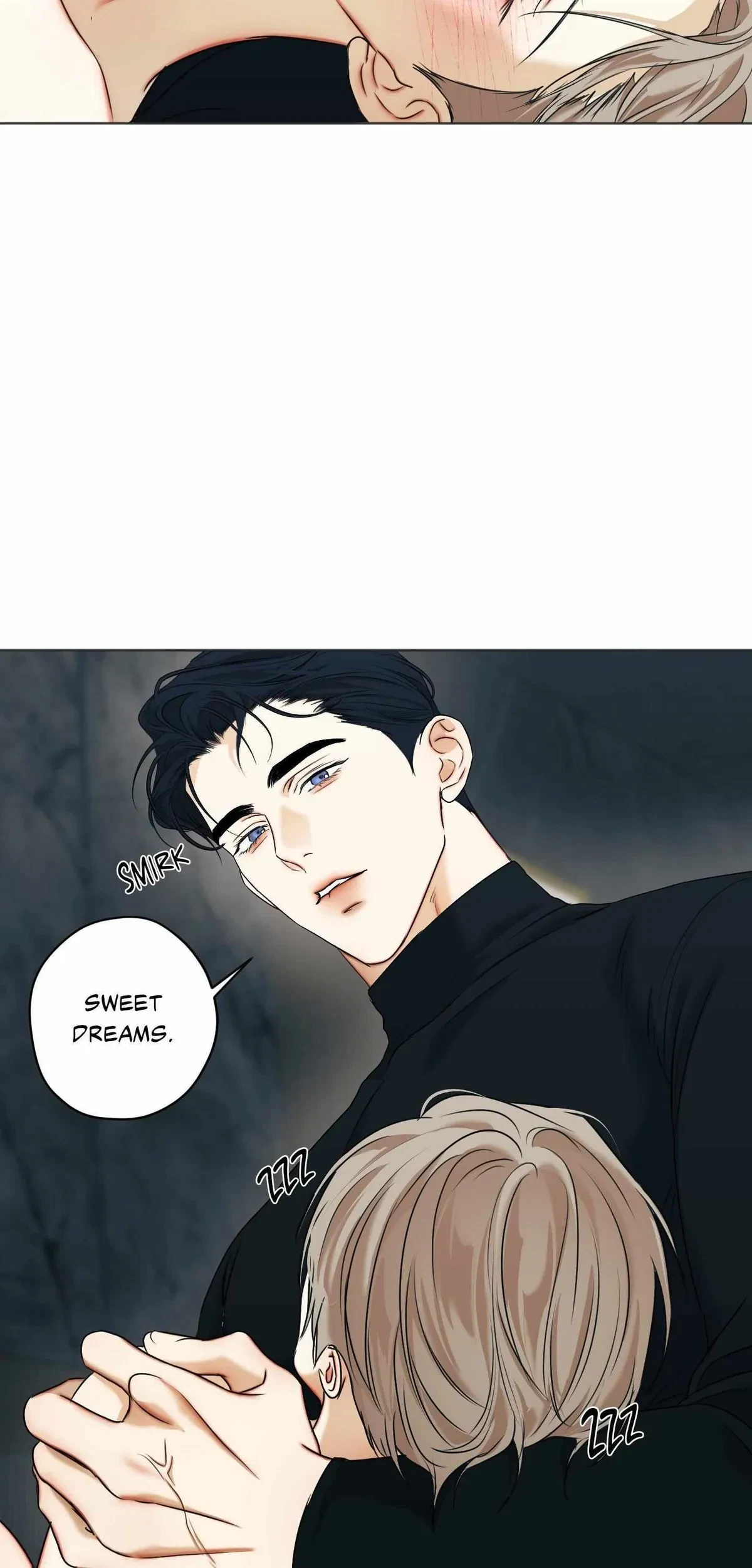 Chapter 66, page 26