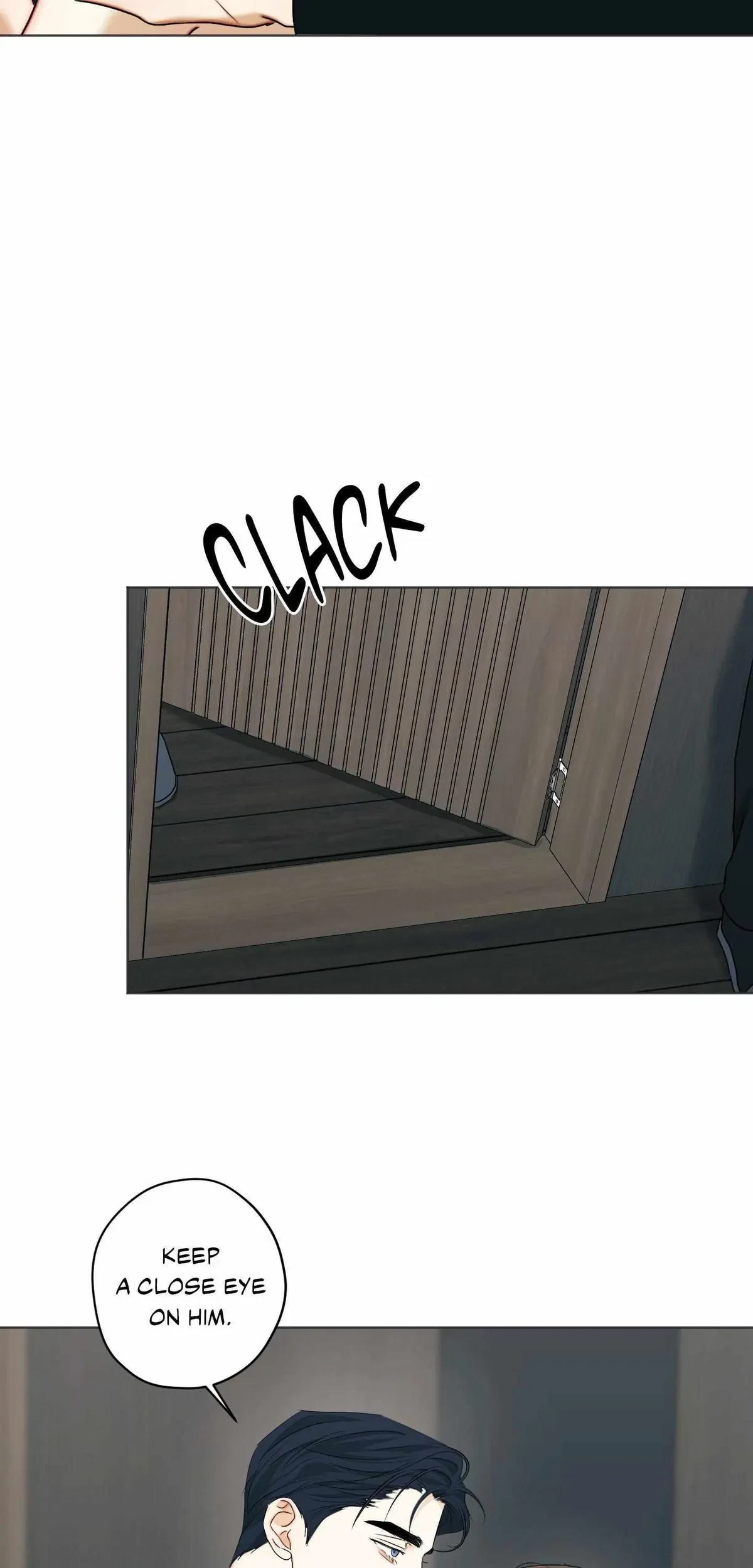 Chapter 66, page 27