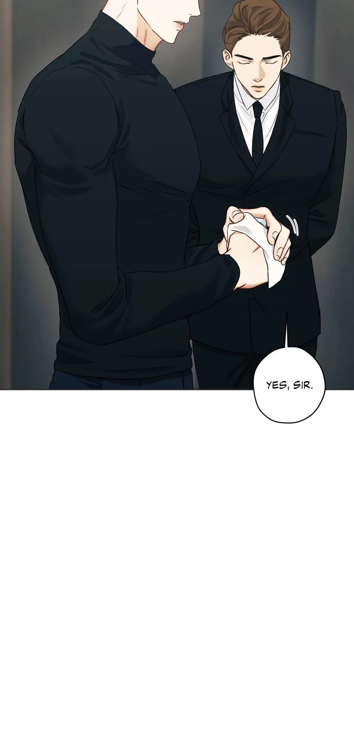 Chapter 66, page 28
