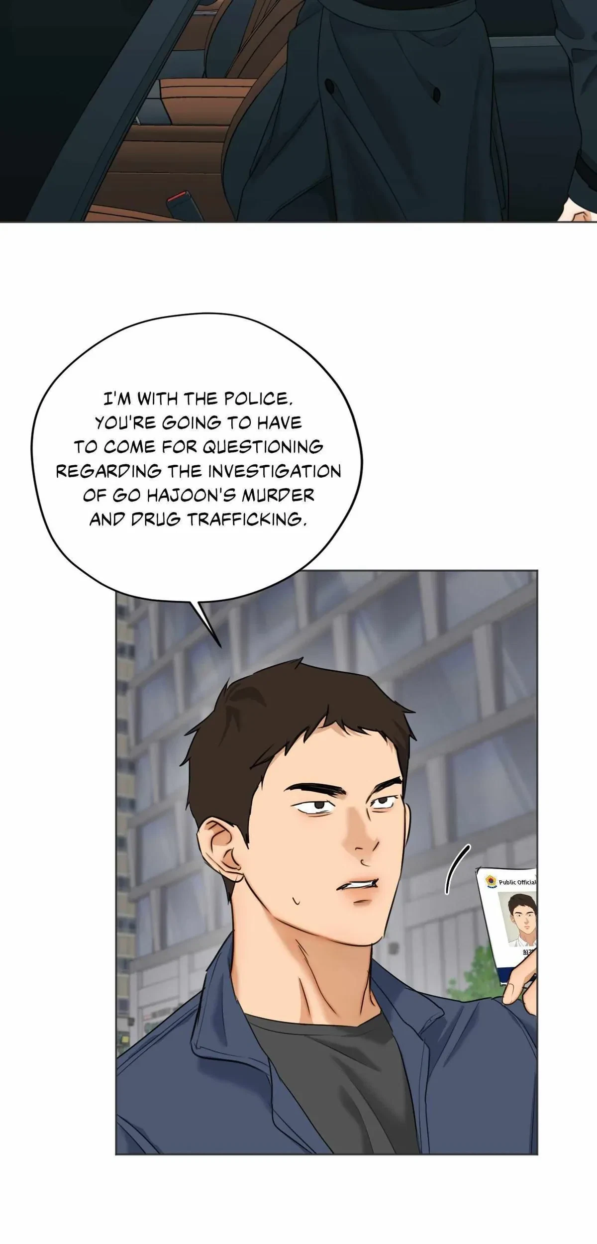 Chapter 66, page 32