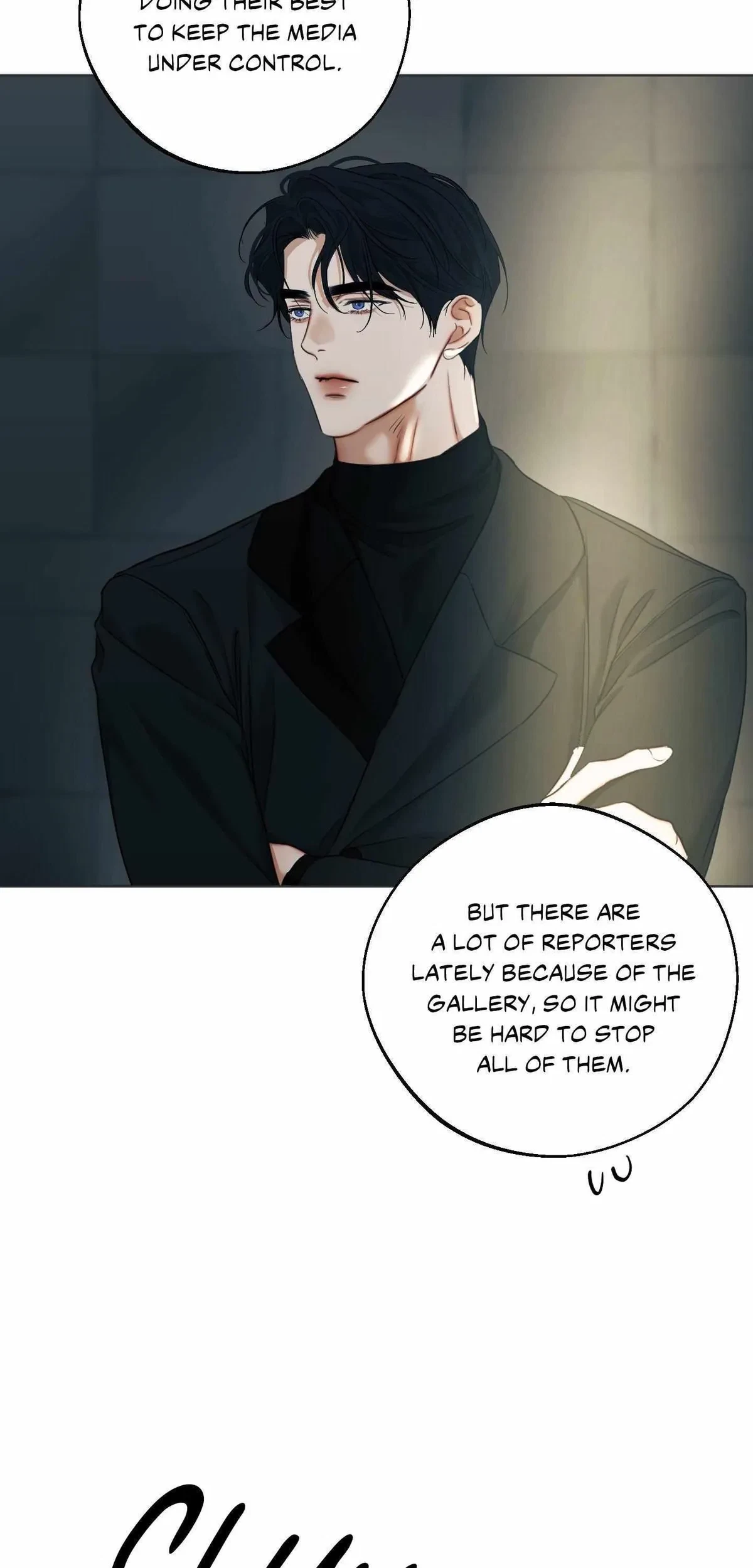 Chapter 66, page 38