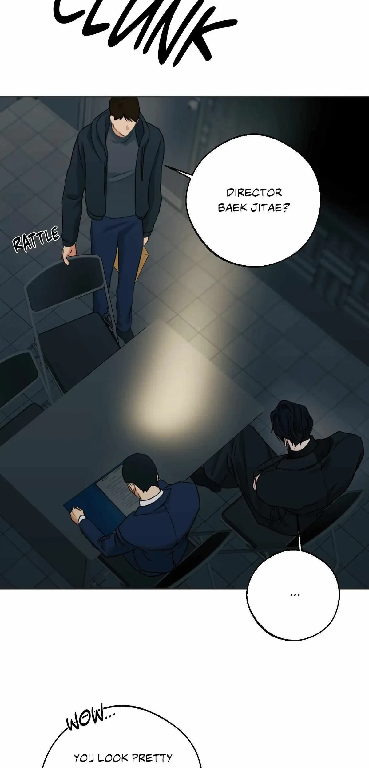Chapter 66, page 39