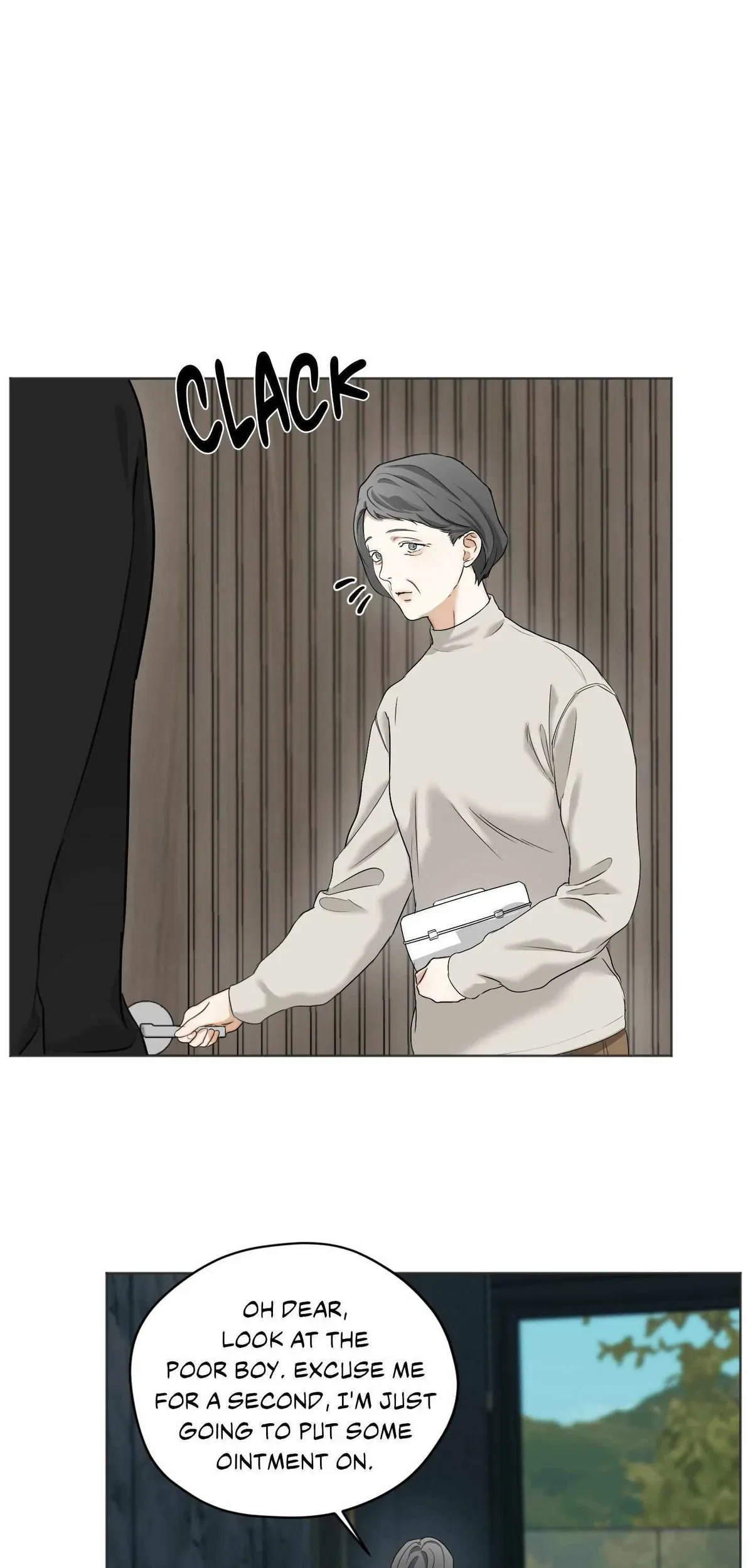 Chapter 66, page 4