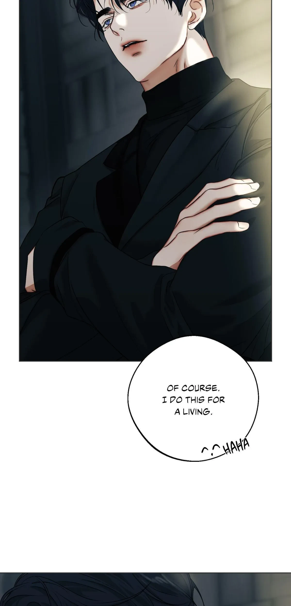 Chapter 66, page 41