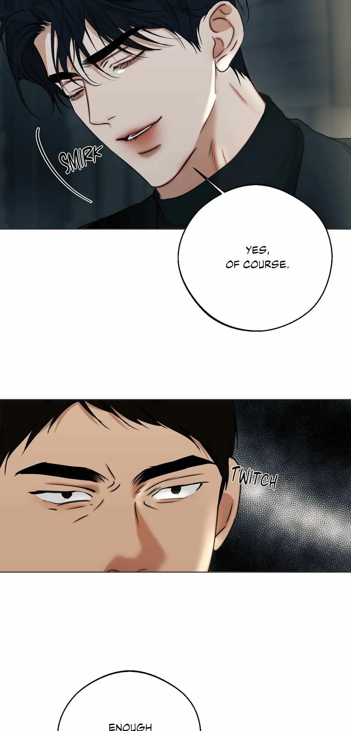 Chapter 66, page 42