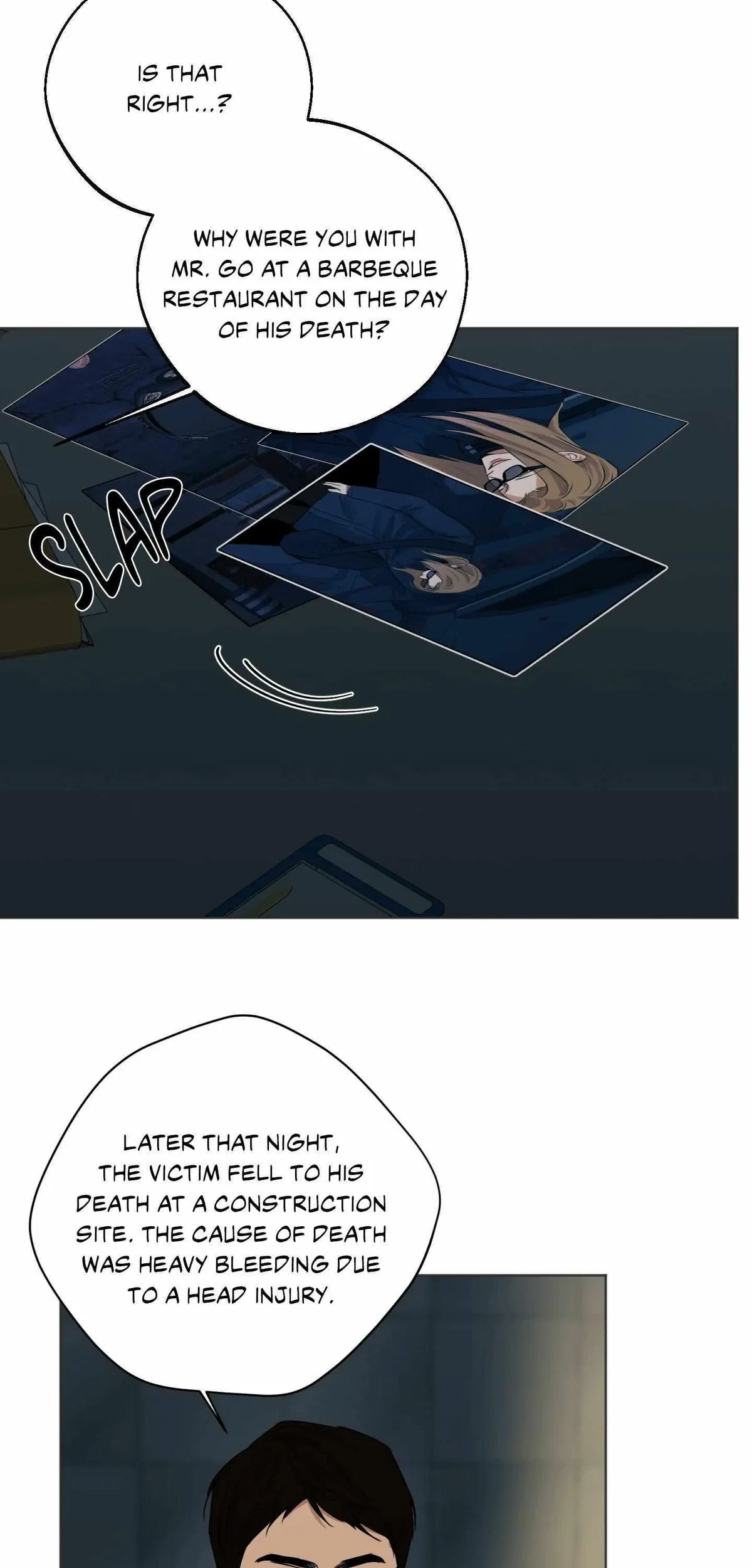 Chapter 66, page 44