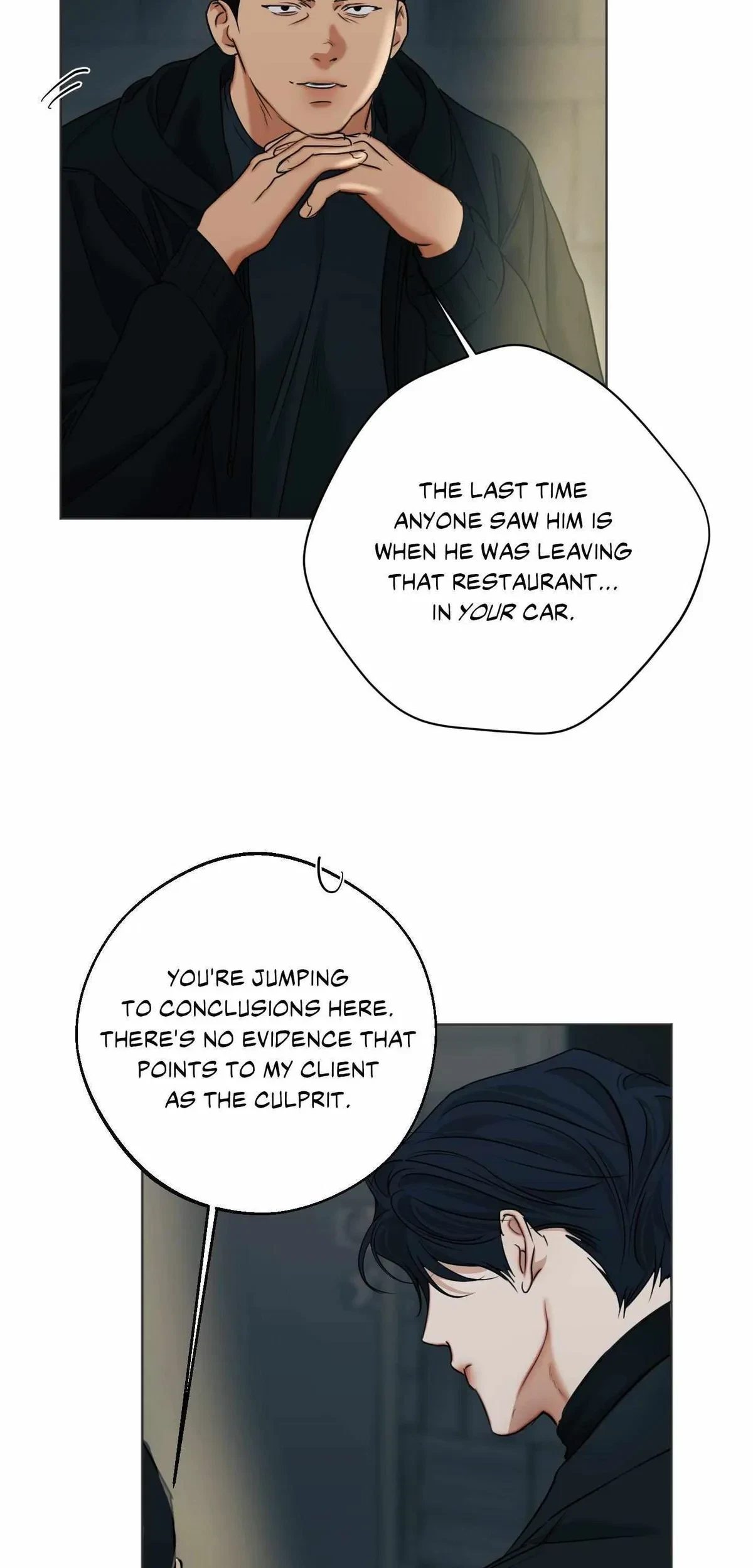 Chapter 66, page 45