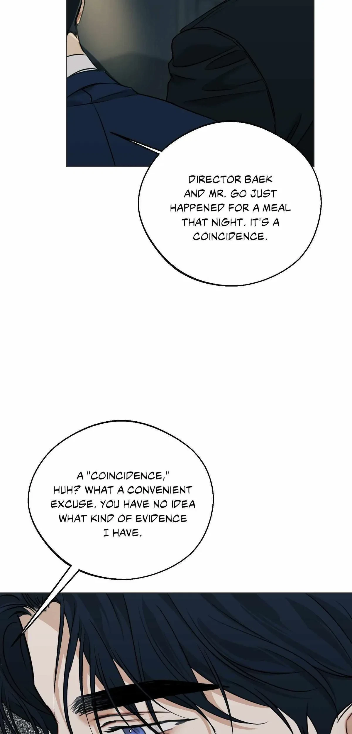 Chapter 66, page 46